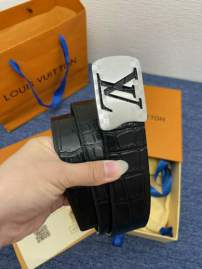 Picture of Louis Vuitton Belts _SKUfw239930814fw
